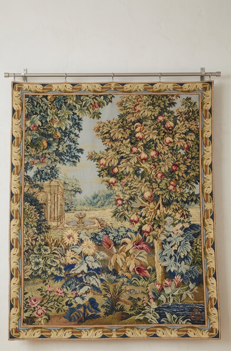 تابلوه جوبلان 130×100