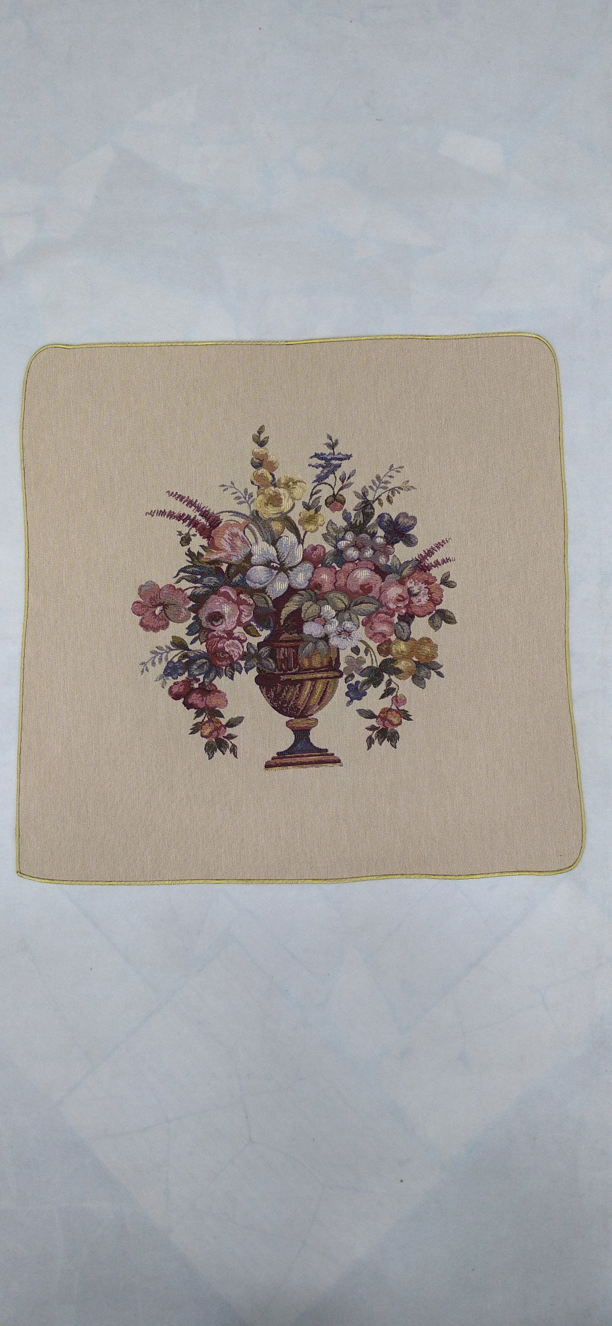 سفرة 2400 جنيه