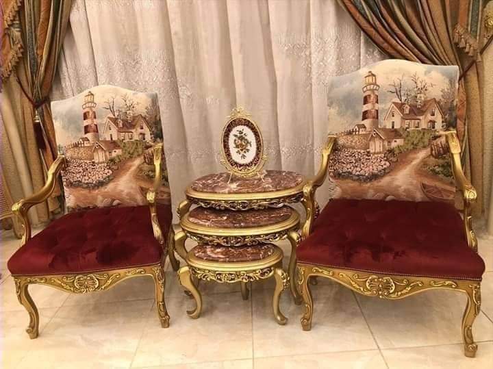 برجير