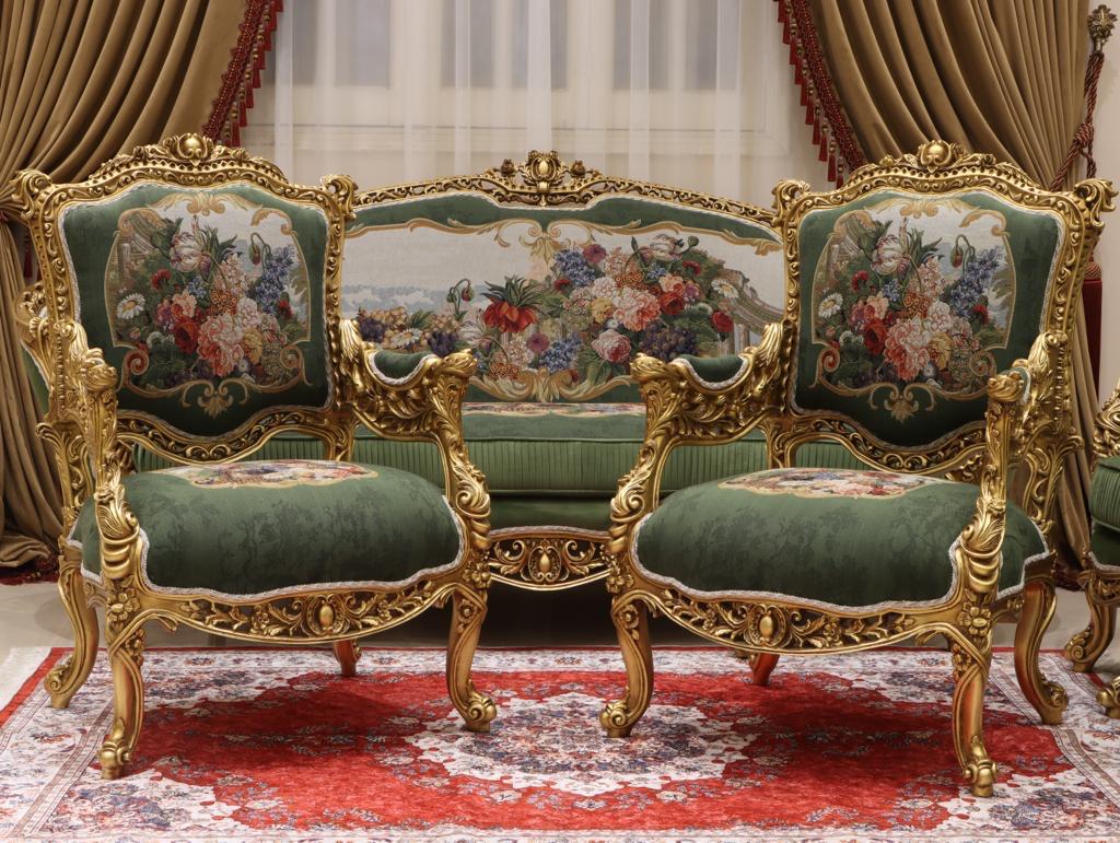 جوبلان