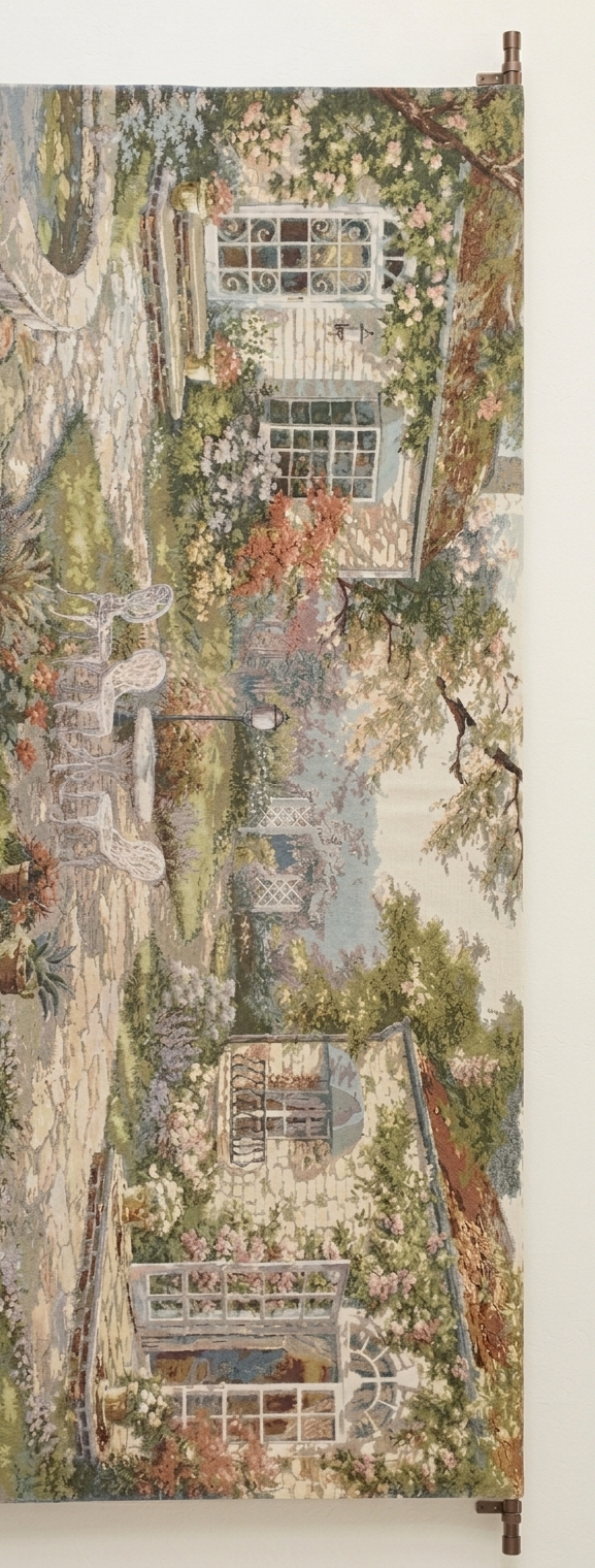 تابلوه جوبلان 200×70