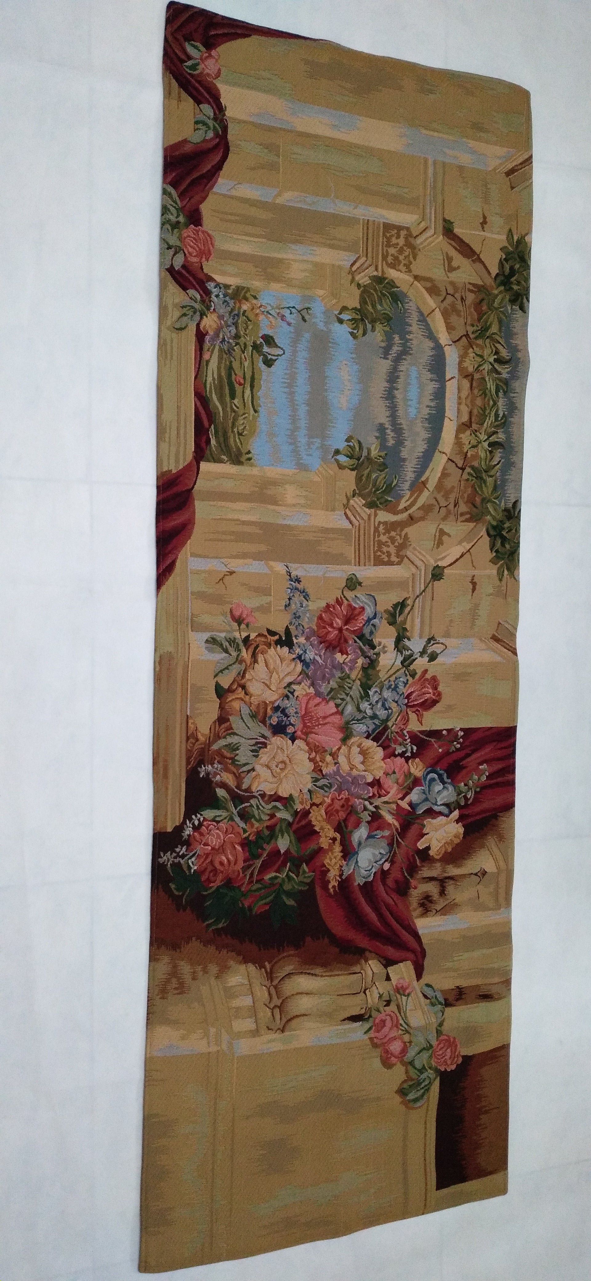 تابلوه جوبلان 200×70