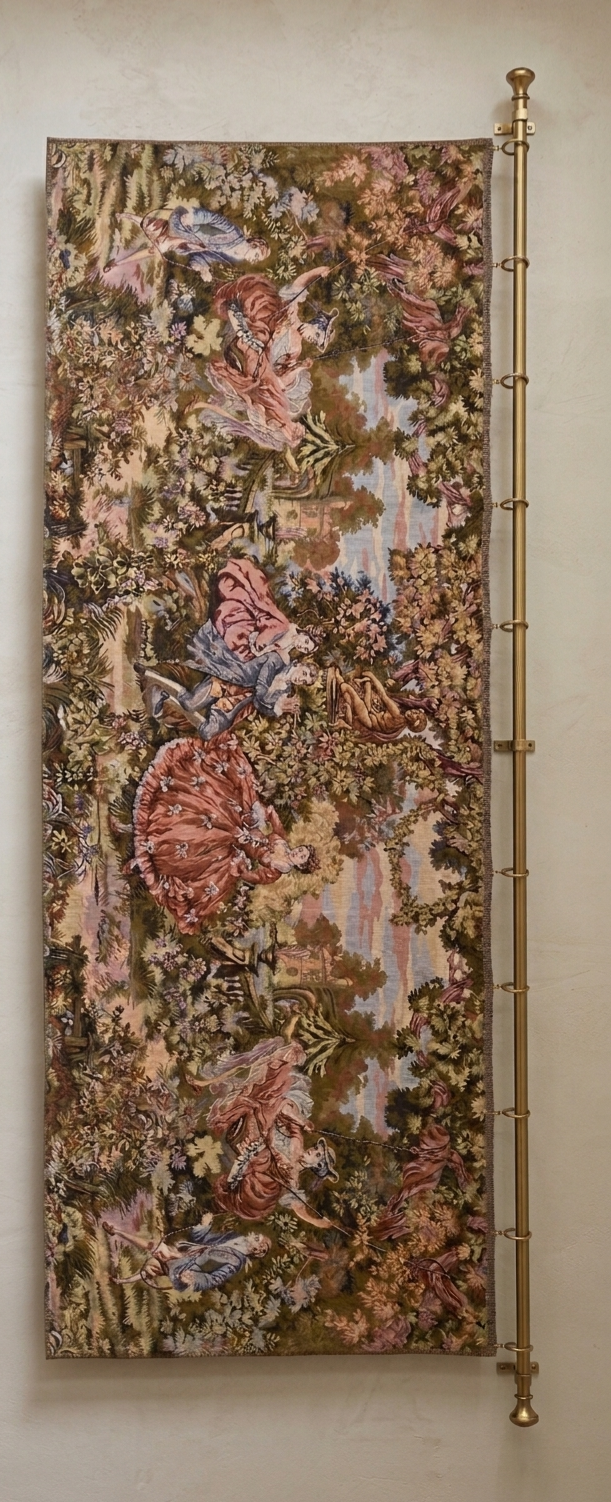 تابلوه جوبلان 200×70