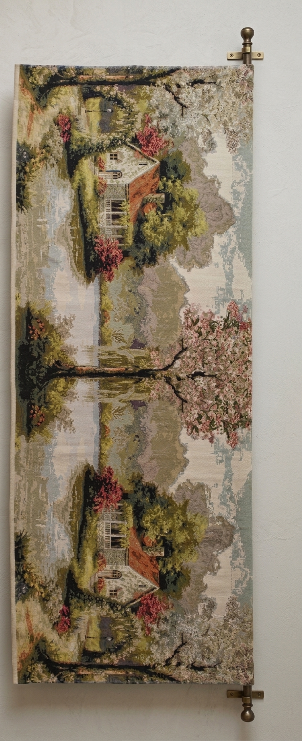 تابلوه جوبلان 200×70