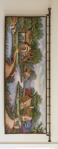 تابلوه جوبلان 200×70