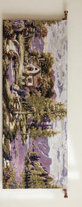 تابلوه جوبلان 200×70