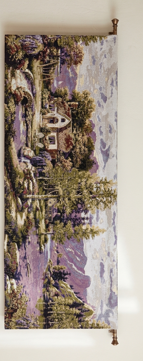 تابلوه جوبلان 200×70