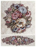 صالون  4000 جنيه