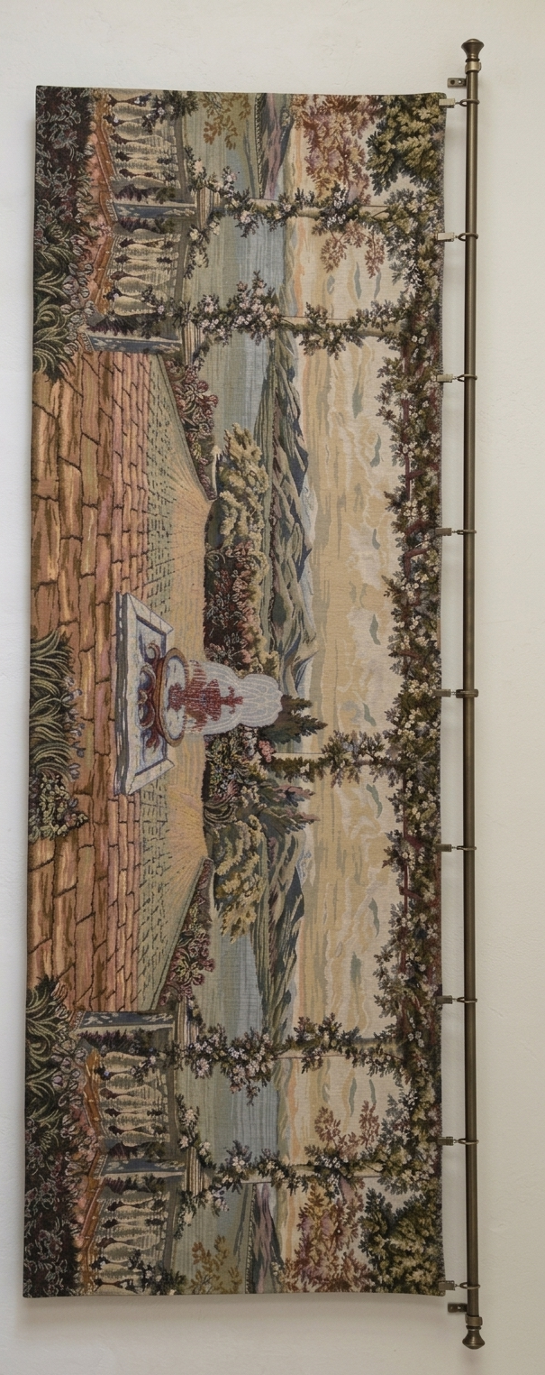 تابلوه جوبلان 200×70