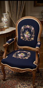 طقم اوبيسون يدوى