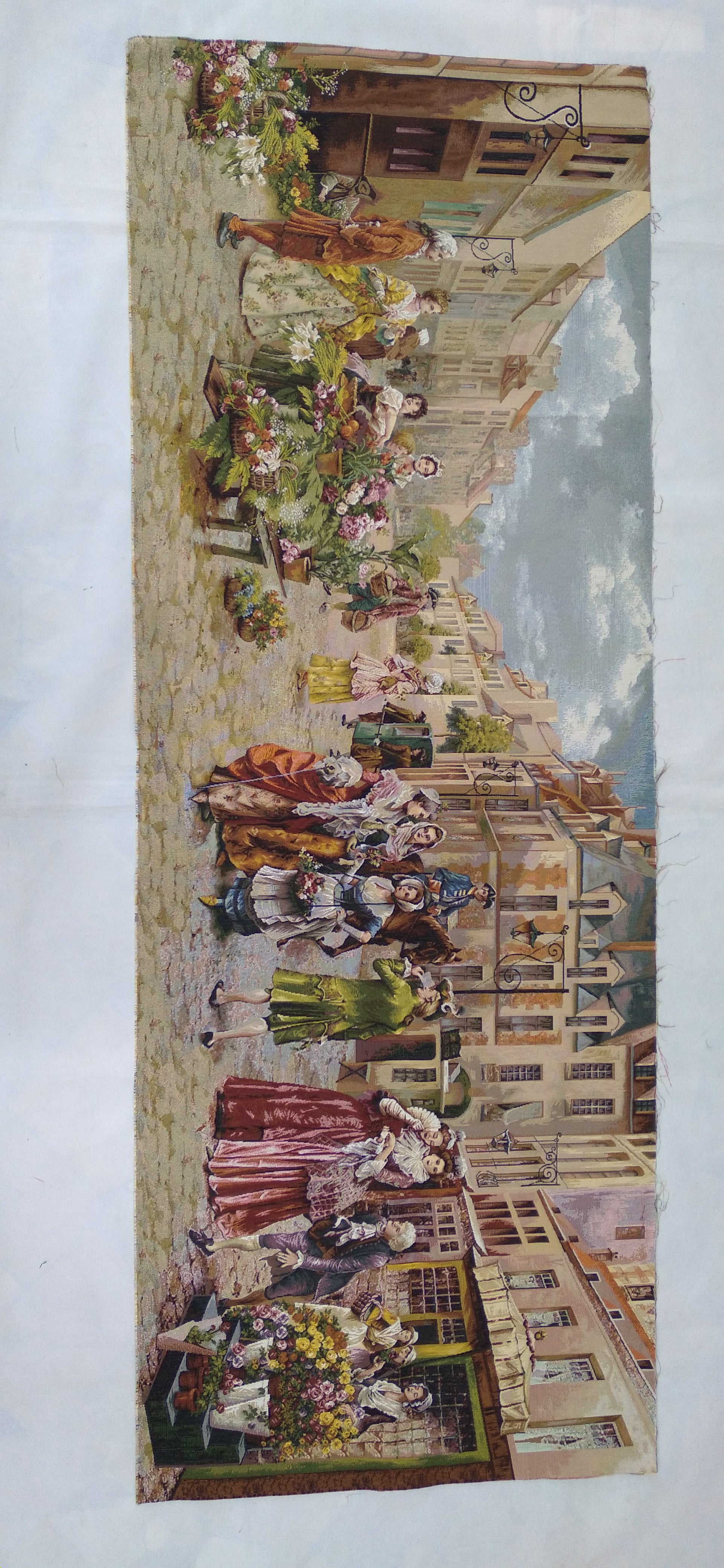 تابلوه جوبلان 200×70