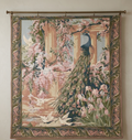تابلوه جوبلان       110×95