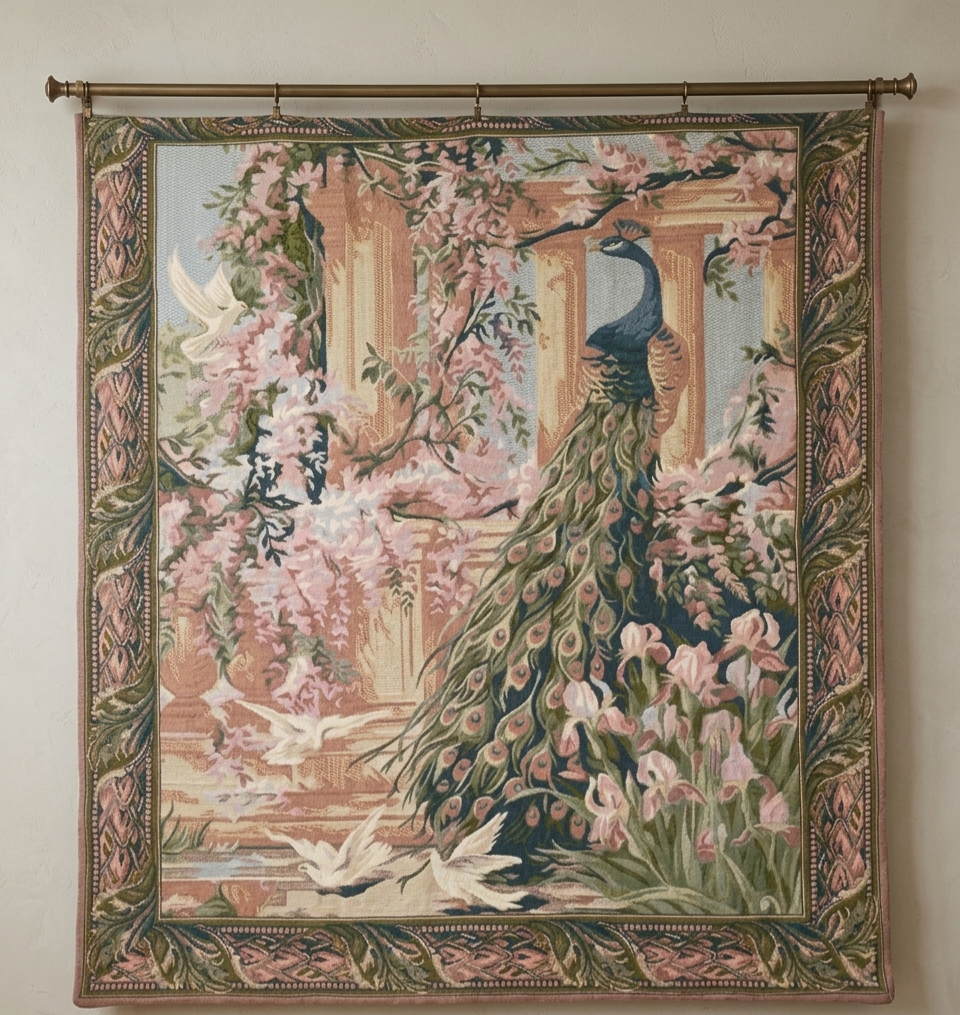 تابلوه جوبلان       110×95