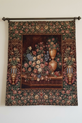 تابلوه جوبلان 140×100