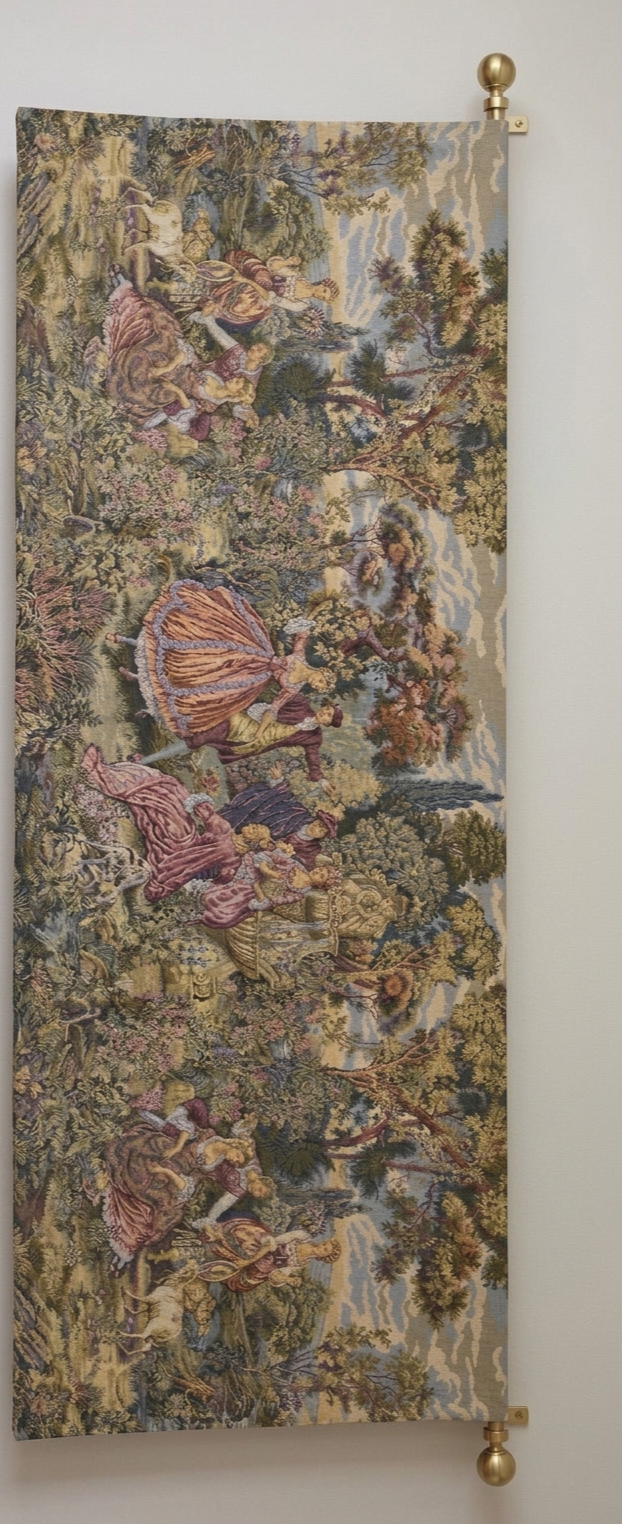 تابلوه جوبلان 200×70