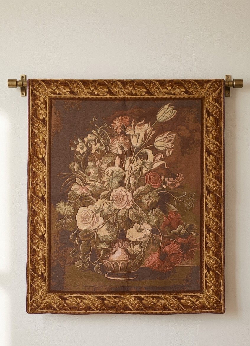 تابلوه جوبلان 115×95