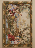 تابلوه جوبلان 115×85