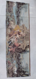 تابلوه جوبلان 200×70