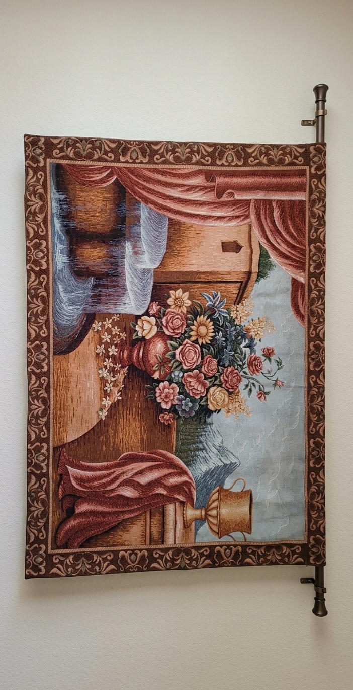 تابلوه جوبلان 140×100