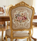 سفرة 2400 جنيه