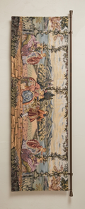 تابلوه جوبلان 200×70