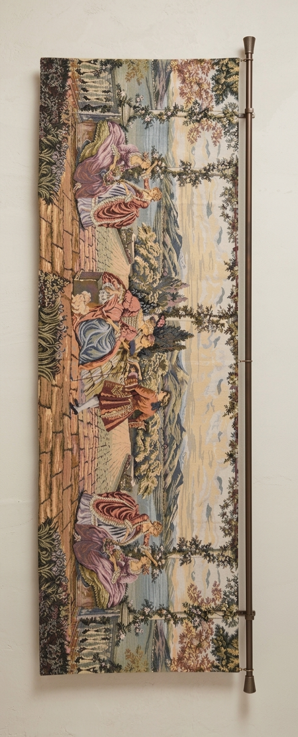 تابلوه جوبلان 200×70