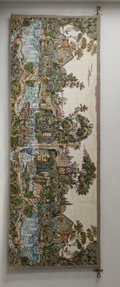 تابلوه جوبلان 200×70