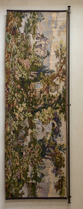 تابلوه جوبلان 200×70