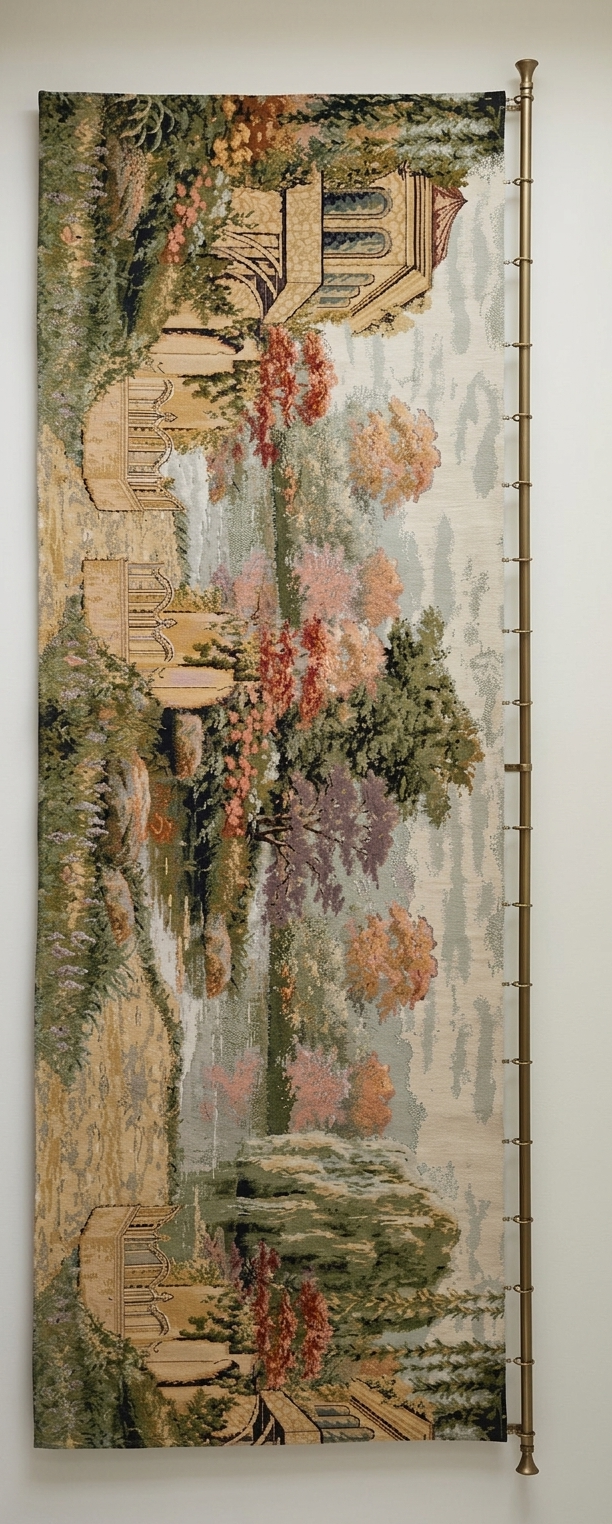 تابلوه جوبلان 200×70
