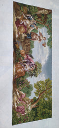 تابلوه جوبلان 200×70