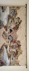 تابلوه جوبلان 200×70