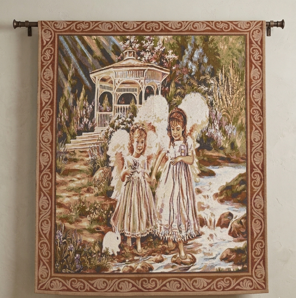 تابلوه جوبلان 110×95