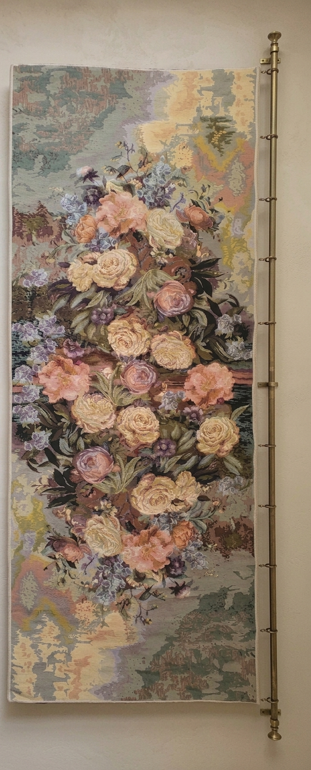 تابلوه جوبلان 200×70