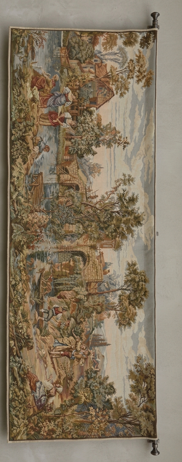 تابلوه جوبلان 200×70