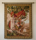 تابلوه جوبلان 135×105