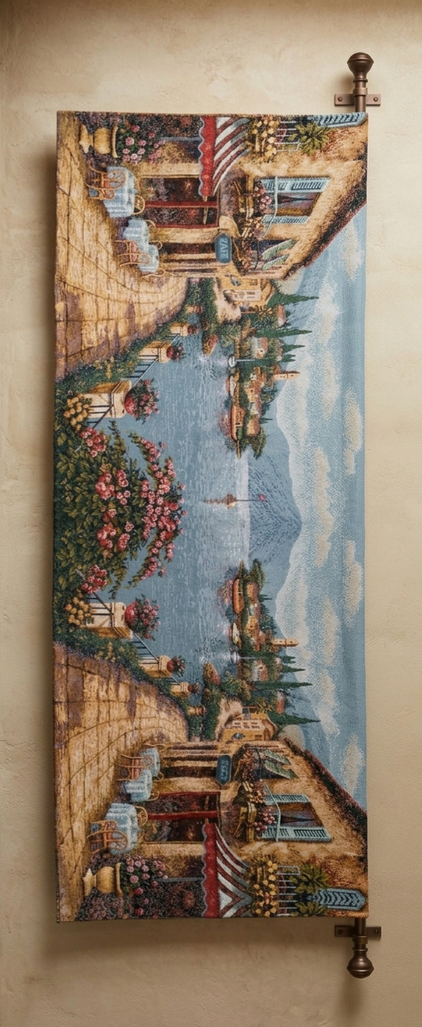تابلوه جوبلان 200×70