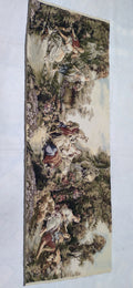 تابلوه جوبلان 200×70