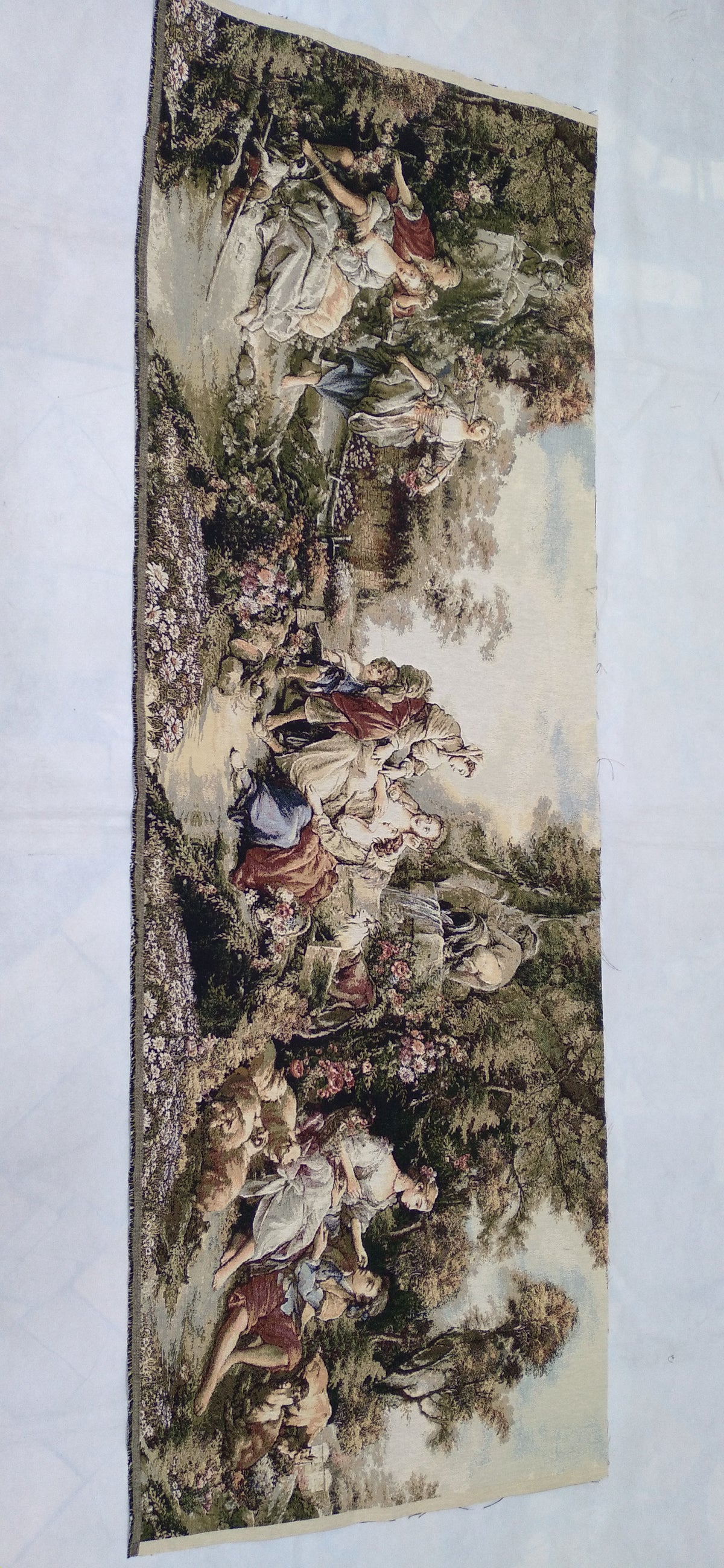تابلوه جوبلان 200×70