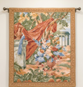 تابلوه جوبلان 110×95