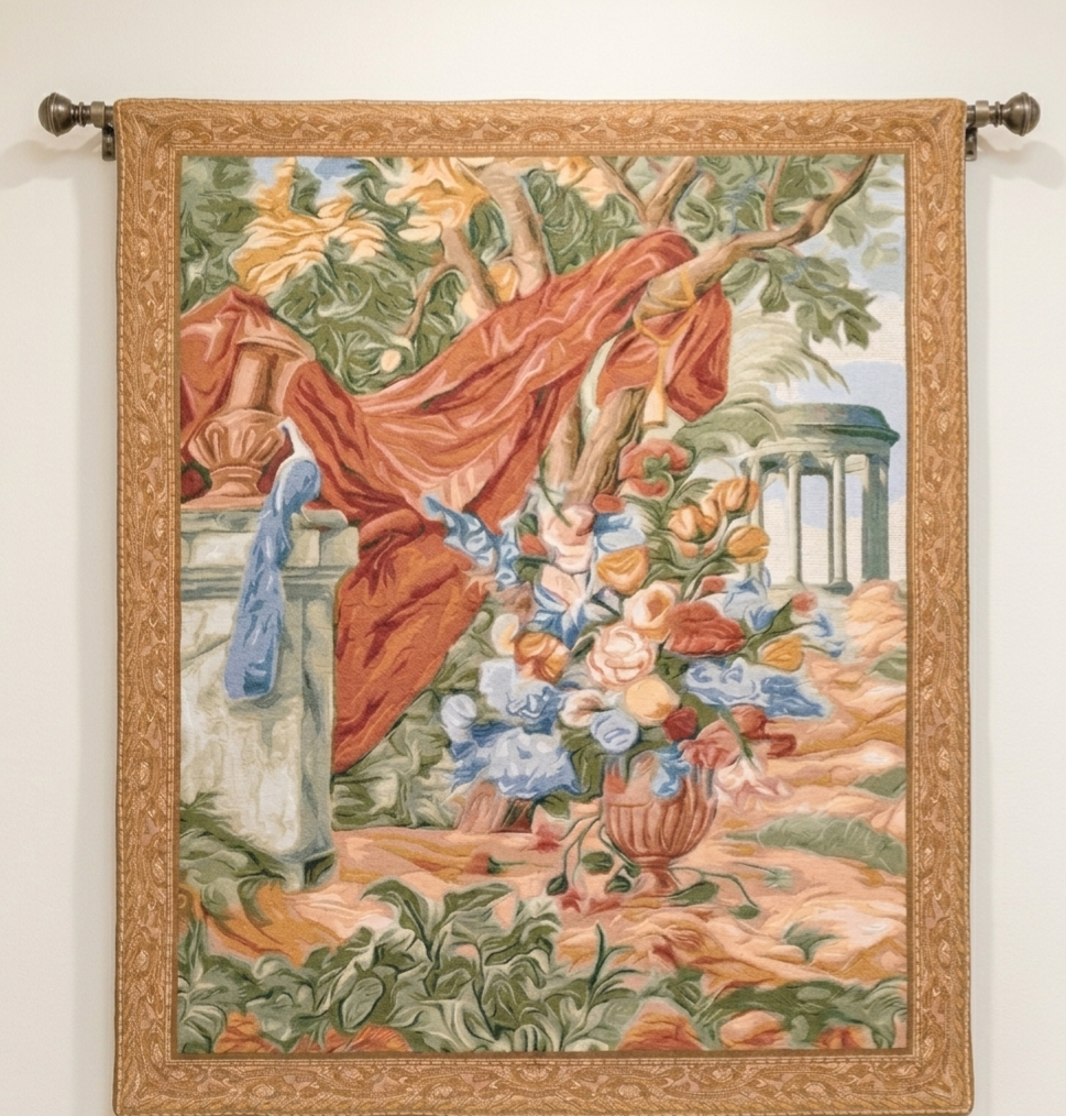 تابلوه جوبلان 110×95