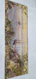 تابلوه جوبلان 200×70