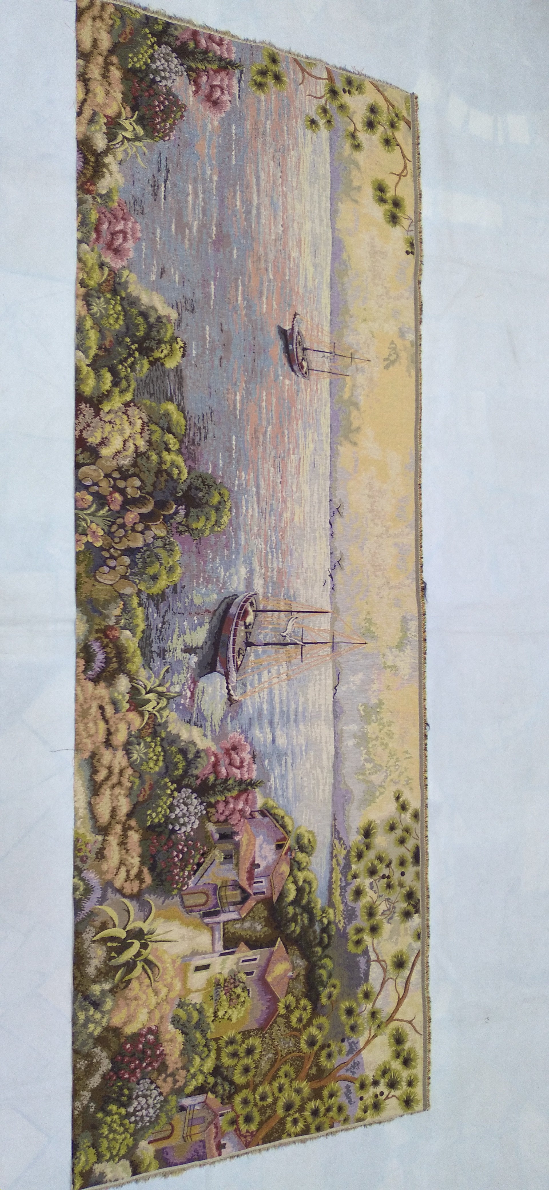 تابلوه جوبلان 200×70