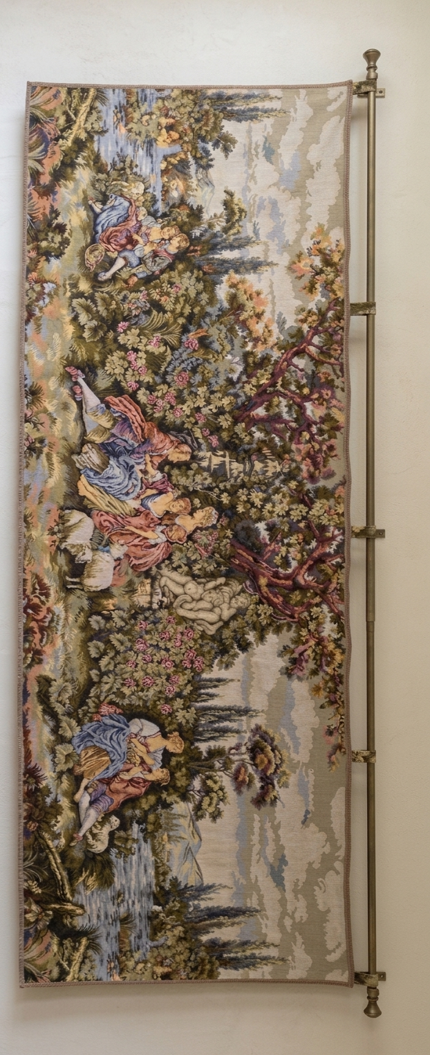 تابلوه جوبلان 200×70