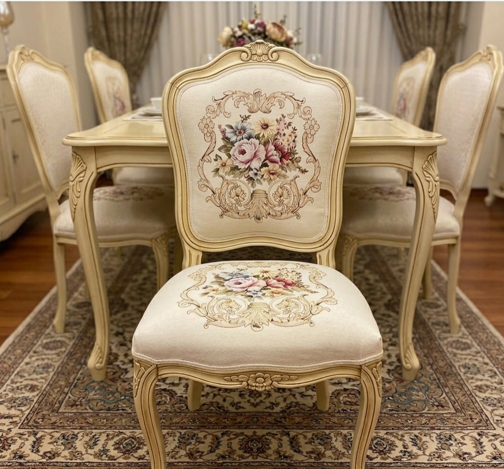 سفرة 2400 جنيه