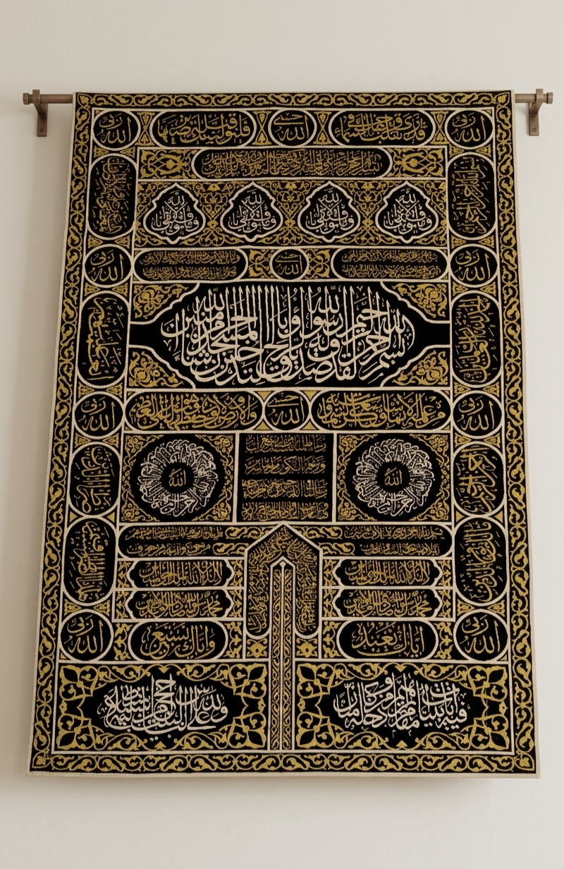 تابلوه ايه