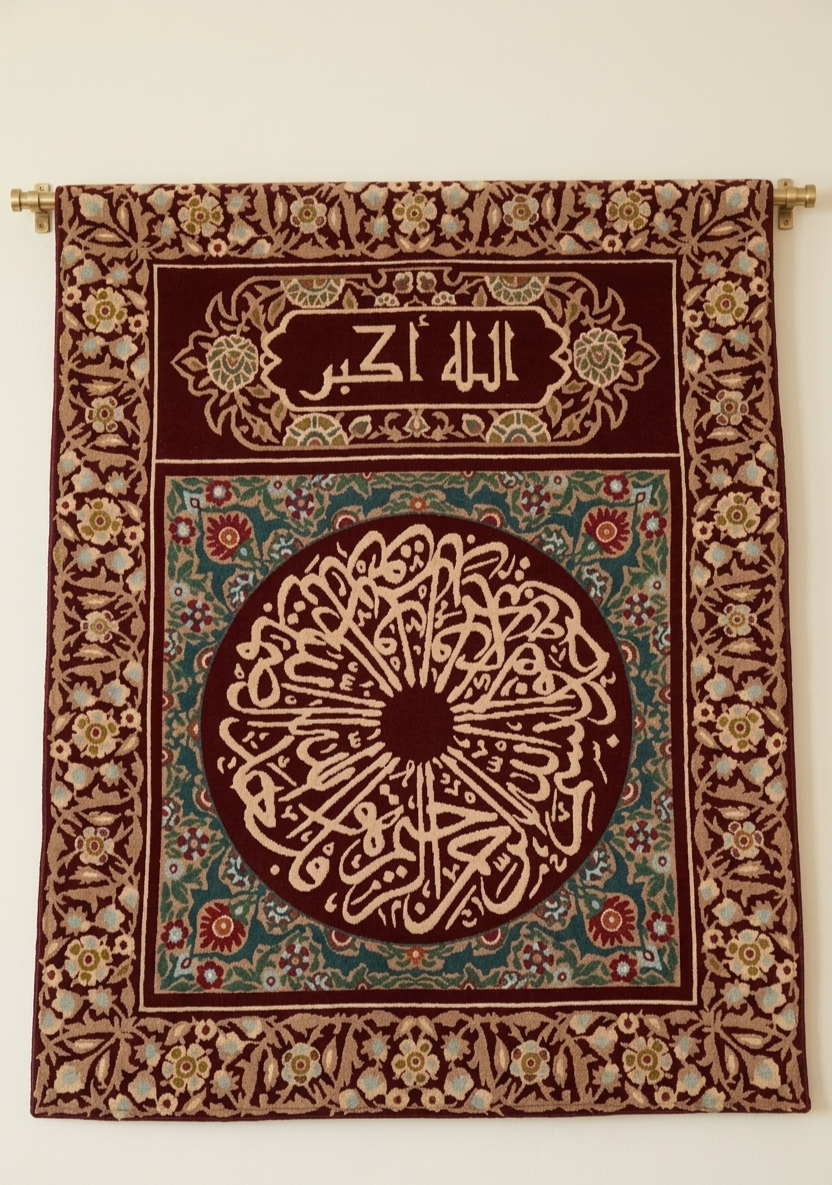 تابلوه ايه