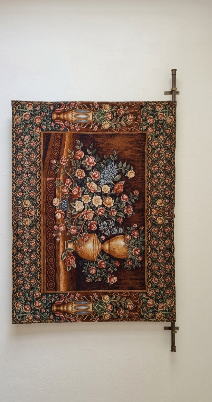 تابلوه جوبلان 140×100