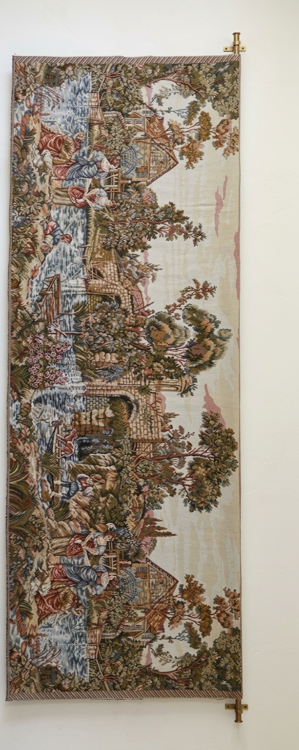 تابلوه جوبلان 200×70