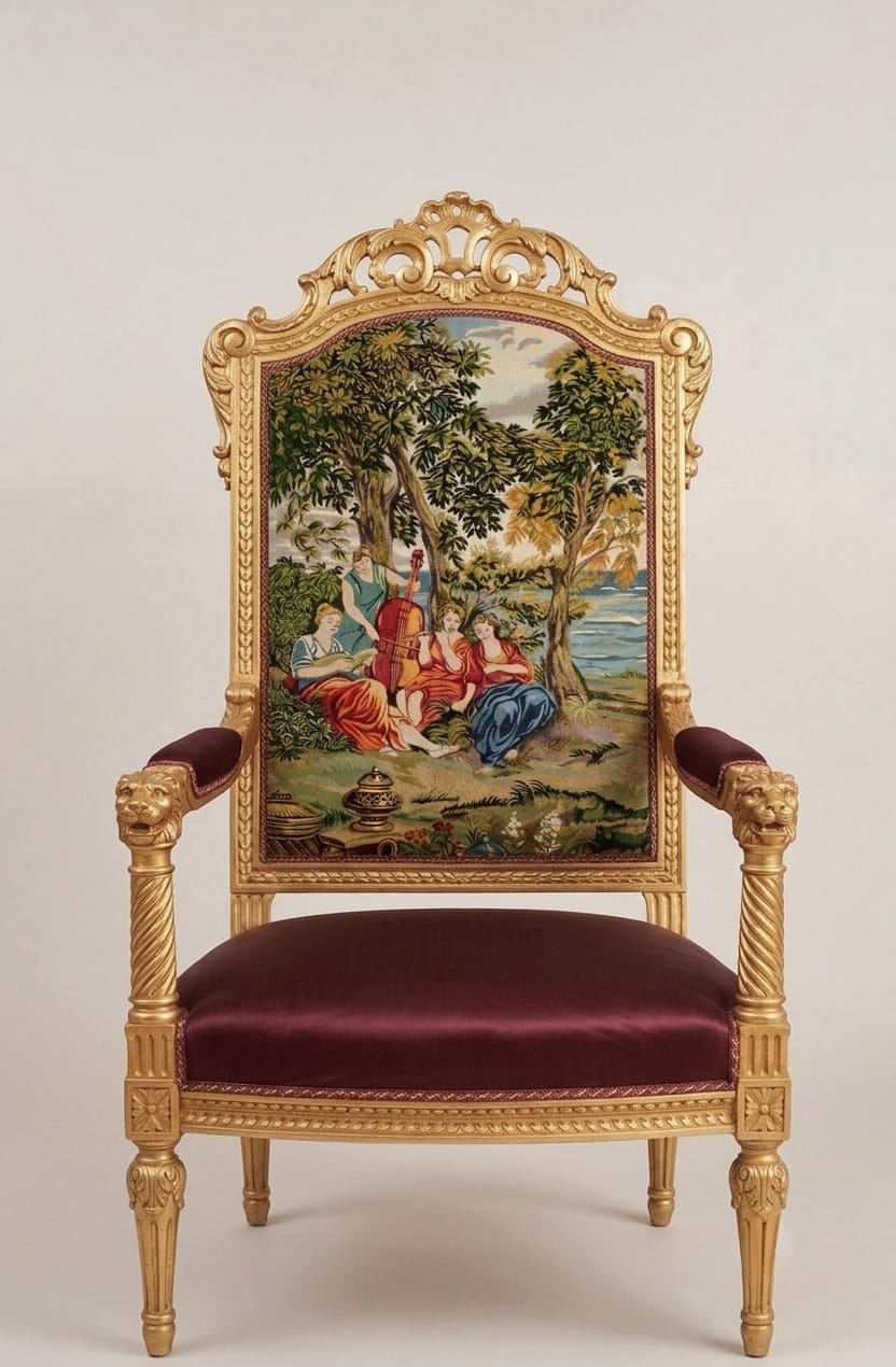 بارجير جوبلان   3000 جنيه