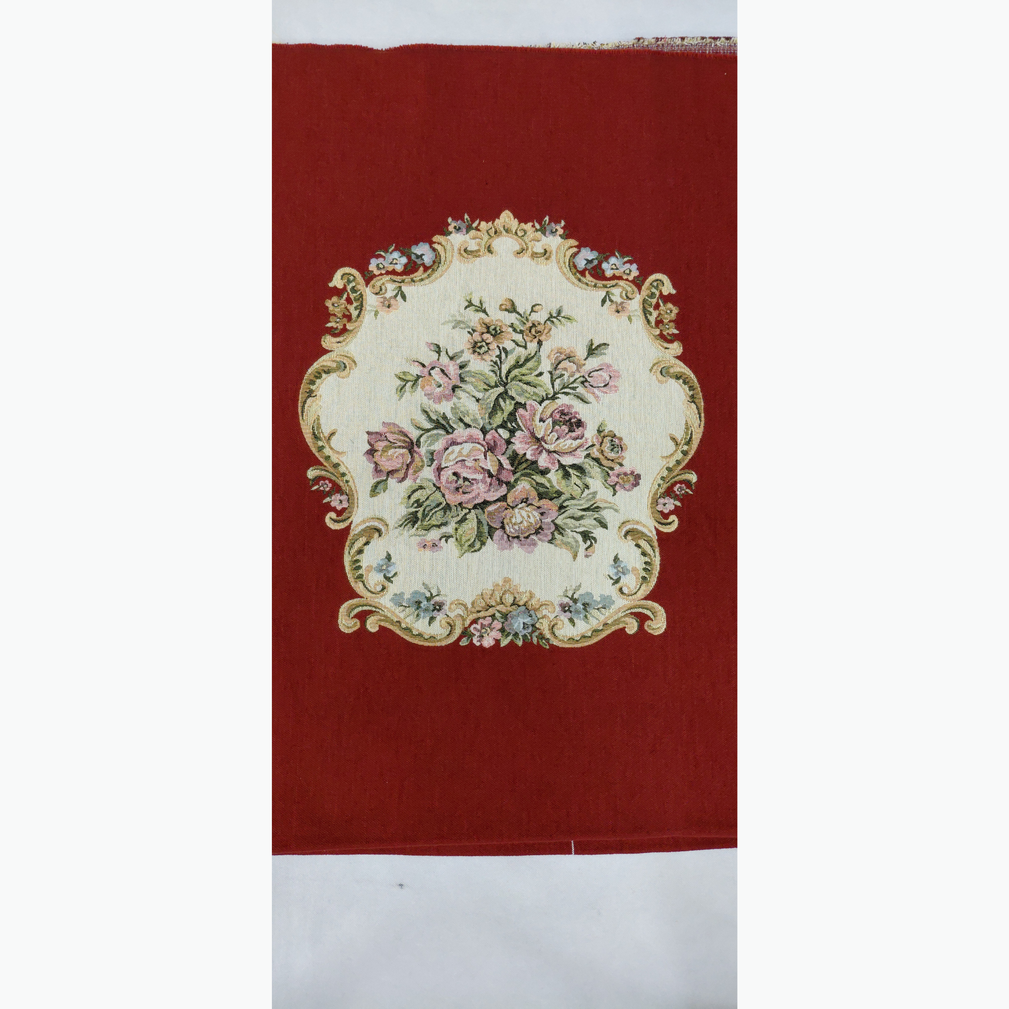 صالون 10000 جنيه